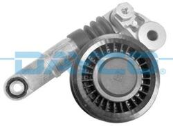 DAYCO Napinák rebrovaného klinového remeňa DAYCO APV3213 (APV3213)