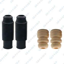 GSP Ochranná sada tlmiča proti prachu GSP 5405950PK (5405950PK)