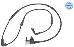 MEYLE Výstražný kontakt, opotrebenie brzdového obloženia MEYLE 53-14 527 0005 (53-14 527 0005)