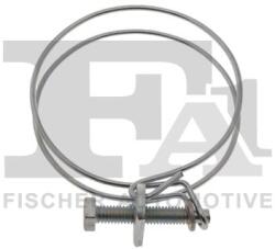 FA1 Uloženie, rúrové vedenie FA1 817-6013.6065 (817-6013.6065)