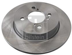Febi Bilstein Brzdový kotúč FEBI BILSTEIN 108531 (108531)