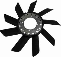 VEMO Koleso ventilátora chladenia motora VEMO V20-90-1101 (V20-90-1101)