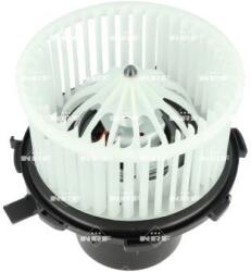 NRF Vnútorný ventilátor NRF 34111 (34111)