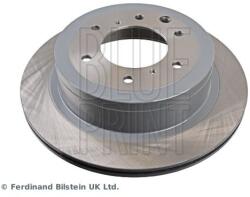 BLUE PRINT Brzdový kotúč BLUE PRINT ADC443115 (ADC443115)