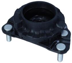 MAXGEAR Oporné ložisko pružiacej jednotky MAXGEAR 72-7140 (72-7140)