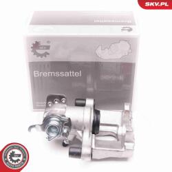 ESEN SKV Zacisk Ham. Tyl Pr Nissan Primera (23skv744)