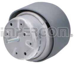 Original Imperium Uloženie, motor ORIGINAL IMPERIUM 35011 (35011)