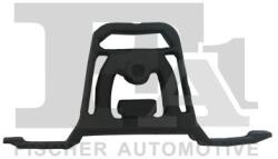 FA1 Držiak, výfukový systém FA1 103-720 (103-720)