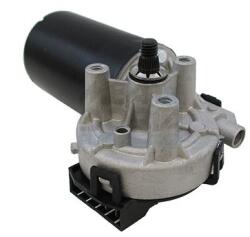 MEAT & DORIA Motor stieračov MEAT & DORIA 27121 (27121)