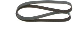 Bosch Ozubený klinový remeň BOSCH 1 987 947 051 (1 987 947 051)