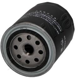 ASHIKA Olejový filter ASHIKA 10-01-101E (10-01-101E)