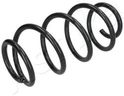 ASHIKA Pružina podvozku ASHIKA ZCA1716H (ZCA1716H)