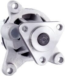 GATES Vodné čerpadlo, chladenie motora GATES WP0165 (WP0165)