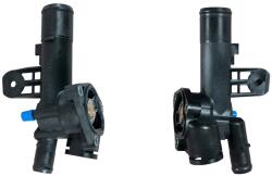 GATES Termostat chladenia GATES TH37789G1 (TH37789G1)