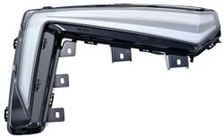 HELLA Denné svetlo HELLA 2PT 014 585-021 (2PT 014 585-021)