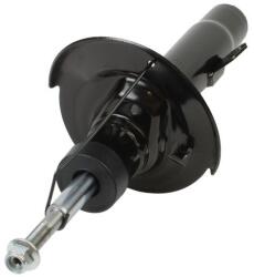 MAXGEAR Tlmič pérovania MAXGEAR 11-1477 (11-1477)