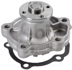 Febi Bilstein Vodné čerpadlo, chladenie motora FEBI BILSTEIN 30701 (30701)