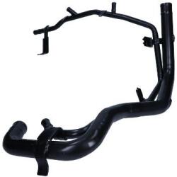 MAXGEAR Potrubie chladiacej kvapaliny MAXGEAR 18-0915 (18-0915)