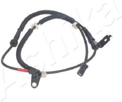 ASHIKA Snímač počtu otáčok kolesa ASHIKA 151-0H-H90 (151-0H-H90)