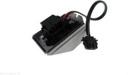 AUTOMEGA Odpor vnútorného ventilátora AUTOMEGA 210079410 (210079410)