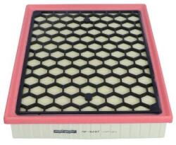 MAXGEAR Vzduchový filter MAXGEAR 26-0206 (26-0206)