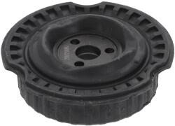 MONROE Oporné ložisko pružiacej jednotky MONROE MK341 (MK341)