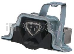 Original Imperium Uloženie, motor ORIGINAL IMPERIUM 25676 (25676)