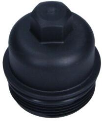 MAXGEAR Veko, puzdro olejového filtra MAXGEAR 27-1680 (27-1680)