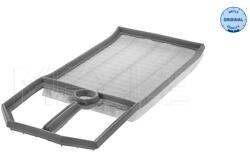 MEYLE Vzduchový filter MEYLE 112 129 0019 (112 129 0019)