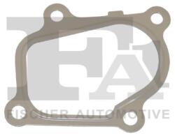 FA1 Tesnenie výstupu turbíny FA1 473-502 (473-502)