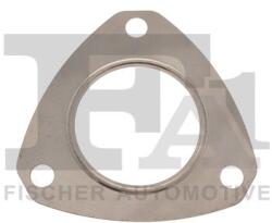 FA1 Tesnenie výfukovej trubky FA1 120-920 (120-920)