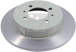 Febi Bilstein Brzdový kotúč FEBI BILSTEIN 108596 (108596)