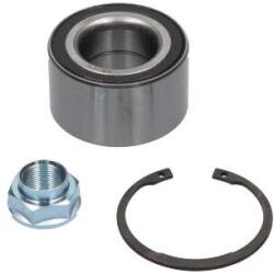 KAVO PARTS Súprava ložísk kolesa KAVO PARTS WBK-2010 (WBK-2010)