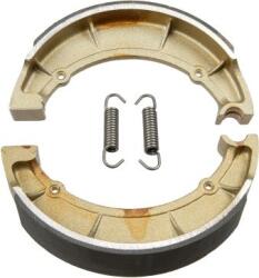 TRW Sada brzdových čeľustí TRW MCS957 (MCS957)