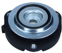 MAXGEAR Sada na opravu, oporné ložisko pružiacej jednotky MAXGEAR 72-4590 (72-4590)