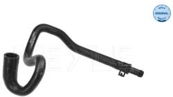 MEYLE Hadica chladenia MEYLE 119 222 0011 (119 222 0011)