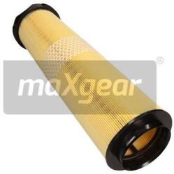 MAXGEAR Vzduchový filter MAXGEAR 26-1389 (26-1389)