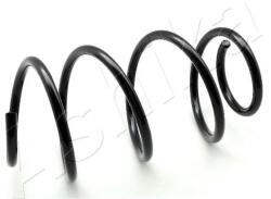 ASHIKA Pružina podvozku ASHIKA ZCA3329A (ZCA3329A)