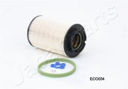 JAPANPARTS Palivový filter JAPANPARTS FC-ECO034 (FC-ECO034)