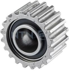 SNR Obehová/vodiaca kladka ozubeného remeňa SNR GE355.35 (GE355.35)