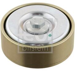 Febi Bilstein Vratná/vodiaca kladka rebrovaného klinového remeňa FEBI BILSTEIN 28276 (28276)