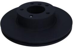 QUARO Tarcza Ham. Bmw P. E90 10-/f20/f30 Wysoko Nawęglana, Z Powłoką Antykorozyjną (qd4088hc)