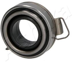 ASHIKA Vysúvacie ložisko ASHIKA 90-02-230 (90-02-230)