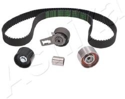 ASHIKA Sada ozubeného remeňa ASHIKA KCTK11 (KCTK11)