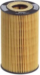 Hengst Filter Olejový filter HENGST FILTER E14H D77 (E14H D77)