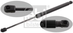 Febi Bilstein Pneumatická pružina kufor/ložný priestor FEBI BILSTEIN 31831 (31831)