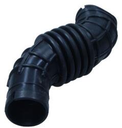 MAXGEAR Nasávacia hadica, Vzduchový filter MAXGEAR 18-1247 (18-1247)