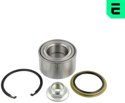 OPTIMAL Súprava ložísk kolesa OPTIMAL 940371 (940371)