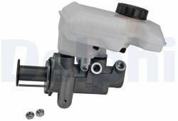 DELPHI Hlavný brzdový válec DELPHI LM80776 (LM80776)