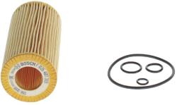 Bosch Olejový filter BOSCH F 026 407 319 (F 026 407 319)